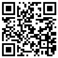 QR Code for bitcoin:1EKFaXeAE77AfXiUDWJVBjek5b4SqJvtK2