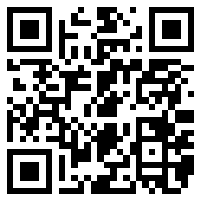 QR Code for bitcoin:1EKFzsmcZ5CTxp6ShGPv11rU5ey4TMeSCu
