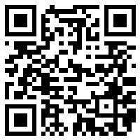 QR Code for bitcoin:1EKGVK7ruJcDFpnxDRENHexH7JWrFpBRdY