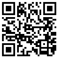 QR Code for bitcoin:1EKPsouijXKckBAKVMsBJJzFobJNeAjvgX