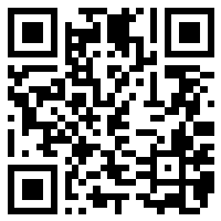QR Code for bitcoin:1EKPuLQx6TduFUGH1uEdqA191icUmPPYPw