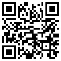QR Code for bitcoin:1EKRo8vUiNVDMiQVmLvicXGwPbLdU6JL8U