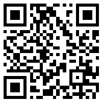 QR Code for bitcoin:1EKV286hWLuXdMBKBHcRUn8Dgm8FCX8qmR