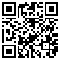 QR Code for bitcoin:1EKX13uTT4MNfFxQ3DnSFPPeNuRuCdvBWm