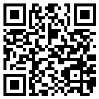QR Code for bitcoin:1EKXbJfacxtjKMwSpJkA2Fdb4kRXW1ULMd