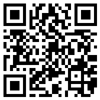 QR Code for bitcoin:1EKXfPvgZCMpbkvRZBamwmKGoVqpuiNWsw