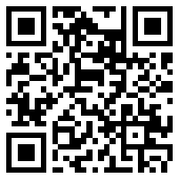 QR Code for bitcoin:1EKXfj25Las5q6HWeXHidJNugRMdGaEtgr