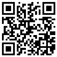 QR Code for bitcoin:1EKXoSdNWtFXAF49GcRB6gfZ1KDAdDGWxK
