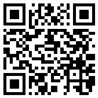 QR Code for bitcoin:1EKXrnHun6rYhSFg1xF6uM1bopsH7bWfFR