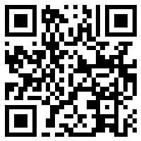 QR Code for bitcoin:1EKf55AmZ7hmsE2beJqAW4JBMLGpPdspWH