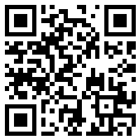 QR Code for bitcoin:1EKgzHpwrjJFbAXpEAprAxsxE8U4fumL9G