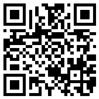 QR Code for bitcoin:1EKmdDBtwaAZLpJrKhbz6JgV93LGoTo2qt