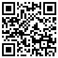 QR Code for bitcoin:1EKpDC9e7PTBeTUhS7LhtnHeMLCQtkhXQa