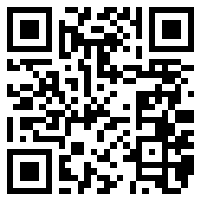 QR Code for bitcoin:1EKq9bedZaUCdWCgFTLdWD8kboaNDgTCiC