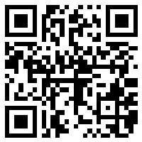 QR Code for bitcoin:1EKrXeGvbDFkFZEmCk8YLjxUQvCdiECXbH