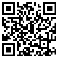 QR Code for bitcoin:1EKvRBjpKHSEp5wZkq4ppDZiRgQLEeMPcP