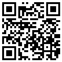 QR Code for bitcoin:1EL9csswoUn6FfkXuBBzL2etQ32xafCj6q