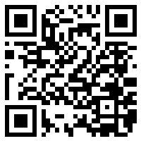 QR Code for bitcoin:1ELA2iyjsXo46cAKX9jczKca1hcnpe3aL8