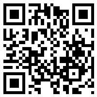 QR Code for bitcoin:1ELAFzRyptmAWPzuRNrQLMzLUUqsViMdeZ
