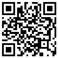 QR Code for bitcoin:1ELECom9ffAa54mAiAAuawaF3dJTVT5Ewd