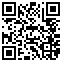 QR Code for bitcoin:1ELGoYqsjrSxUPPfTyCyzF41jRbcUjqyGe