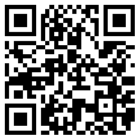 QR Code for bitcoin:1ELKzZd2fdVhSYbwTisZPxUKwdujrsMKAc