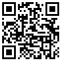 QR Code for bitcoin:1ELLGGvCtFbDP9r6fvLsd8QxedUBB4D9kL
