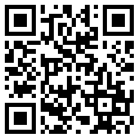QR Code for bitcoin:1ELM2dwXfaTykGE9aT4fW3C3RGmKRYUK3D