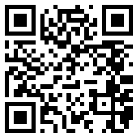 QR Code for bitcoin:1ELPfXUWDndSbp68cGEw8CBkhGK3gKidFQ