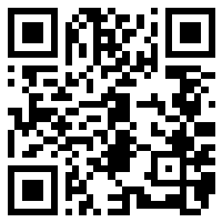 QR Code for bitcoin:1ELPuCMy4BPp74Pt7EvuHWcUMSdy2vimKw