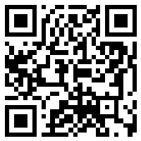 QR Code for bitcoin:1ELTYFMgeraj228Tx5WEdKPZH7ttoSZ2s6