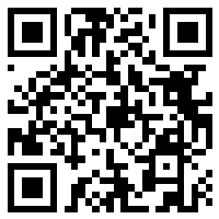 QR Code for bitcoin:1ELUjgc2cQjKF5d3jbvey9cM3DjCWiLDLD