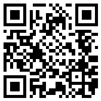 QR Code for bitcoin:1ELWGPLLbSAxDHvjYfCCjizRnn9NpoxLSd