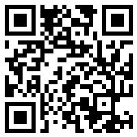 QR Code for bitcoin:1ELWs5tp8MWkjxBCin9HeXWQ5Z1N3VmZPf
