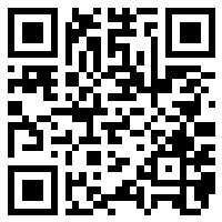 QR Code for bitcoin:1ELbzSLehQLWUNgtjsLPbKZJ6777tTXBtD