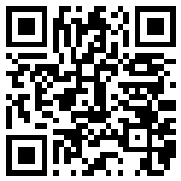 QR Code for bitcoin:1ELdbnmWDfYa1M1d2tGcMmimuAmtEixb73