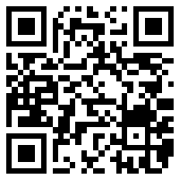 QR Code for bitcoin:1ELifAzBuMtKjpFDrU6pqRa66itR4bJpth