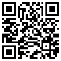 QR Code for bitcoin:1ELk2krpiDj4qVC6xZ6ioqjs8ftBKLqb6f