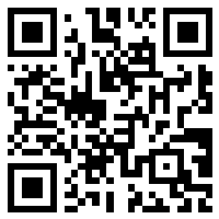 QR Code for bitcoin:1ELmCqKaQB8gEh85WifYAs6mUpHngJsFAv