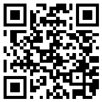 QR Code for bitcoin:1ELpKD3hPP29dCJS7enHXvYyvtYgefzWxt