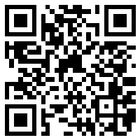 QR Code for bitcoin:1ELsa2ALV2kd9aSdCVqvBodvKTpgNtKzKr