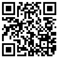 QR Code for bitcoin:1ELtuLb2MFo3iJbNPYYPbWGQRyc6n7GKc5