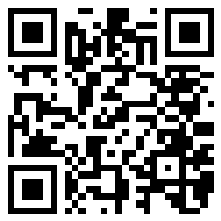 QR Code for bitcoin:1ELu2sc5WP6qefTheLPrDAPzmcpqUtacbF