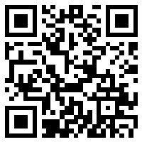 QR Code for bitcoin:1ELyFBjAXGvmoQssTvDS2n1Q1n9kQRvxWs