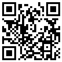 QR Code for bitcoin:1EM1D2k2Ngr8HFiKetrvm8p9MLrByoiqiw