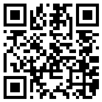 QR Code for bitcoin:1EM1WQ1sSF99uhbsY79wrCk7GFMWHDPQmt