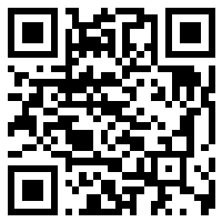 QR Code for bitcoin:1EM2NoAJcPtit4i66v5GHiC6AcUJphfF3d