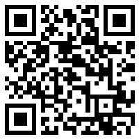 QR Code for bitcoin:1EM2eVdZADvXSnd9vt3GPHdqYrRFcBZu8j