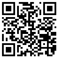 QR Code for bitcoin:1EM36ikQsYK9aHTNWGry3dadQw94NmWD39