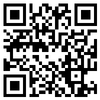QR Code for bitcoin:1EM3PVToerhBm5D7MArKrYWoMFtipCP1cV